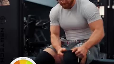 What’s In My Gym Bag