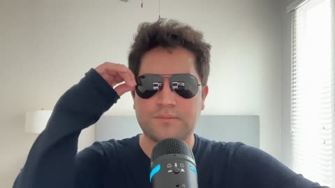 Dis-Moi (BB Brunes Cover) - Erik Soriano