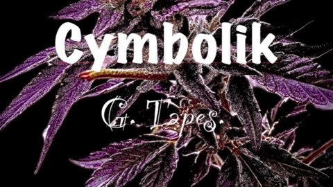 Cymbolik - PotentPak (official audio)