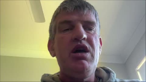 Wayne Beriman