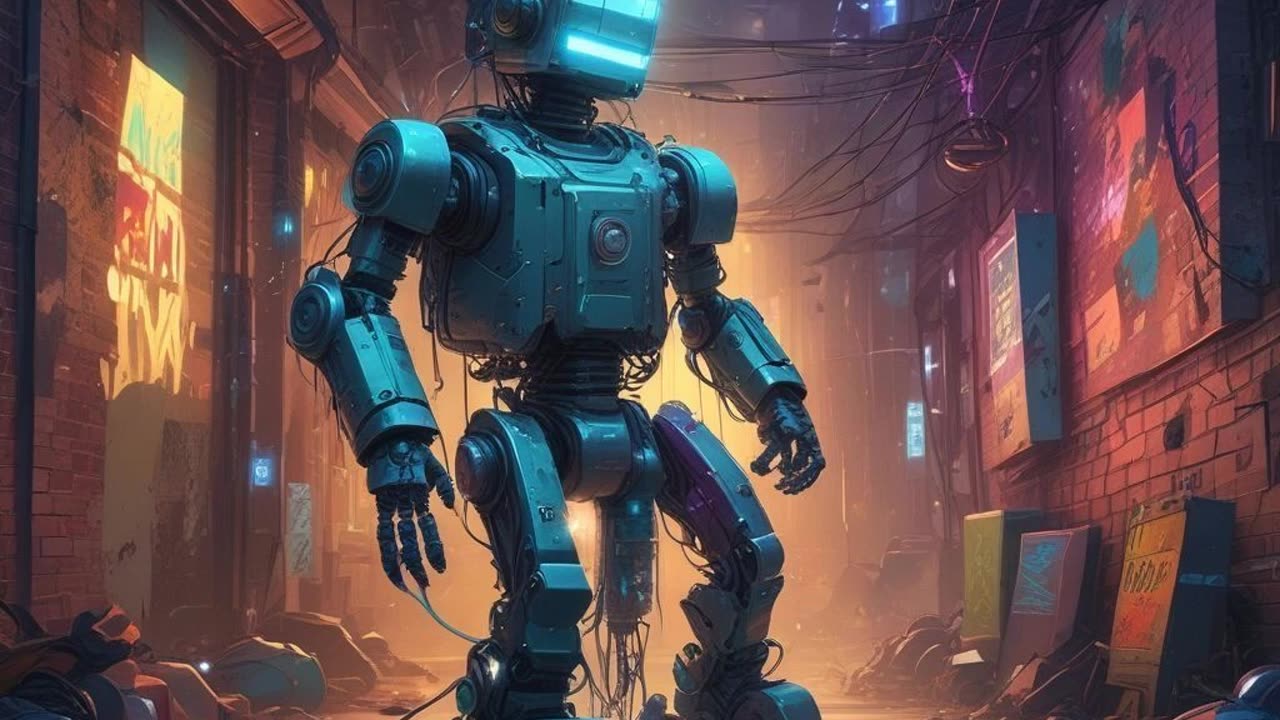 Dubstep - Chillstep 20