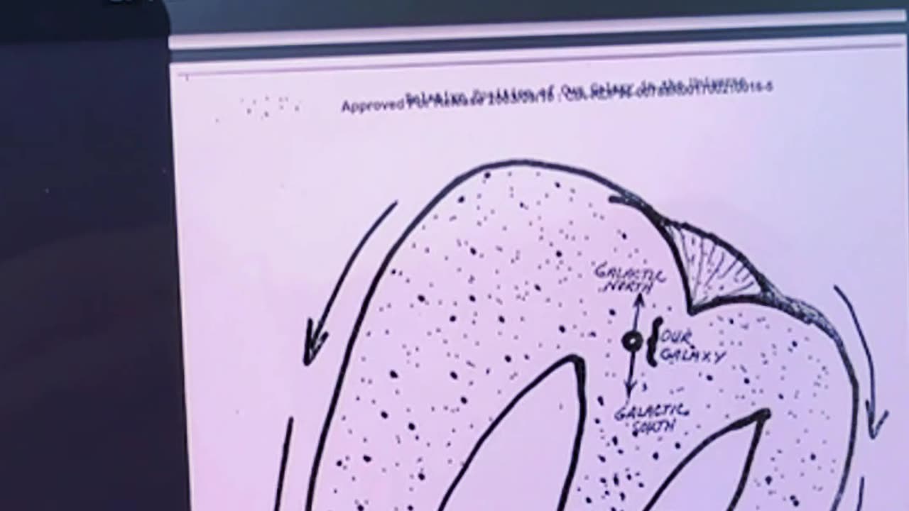 universal hologram manipulation