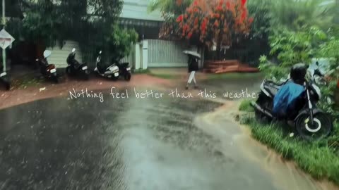 Whether