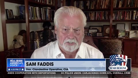 "IT’S A BIG WIN FOR LIBERTY AND PRIVACY"
