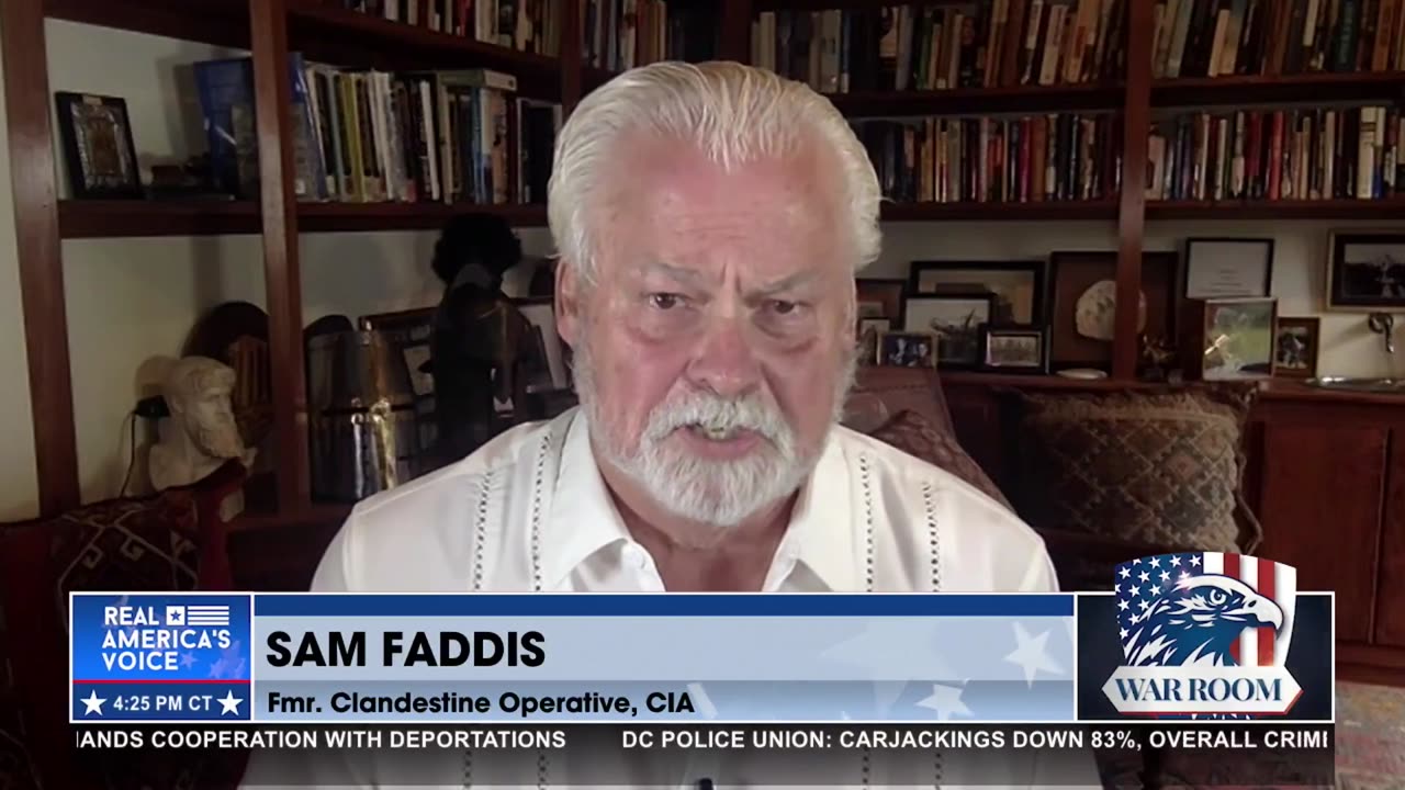 "IT’S A BIG WIN FOR LIBERTY AND PRIVACY"