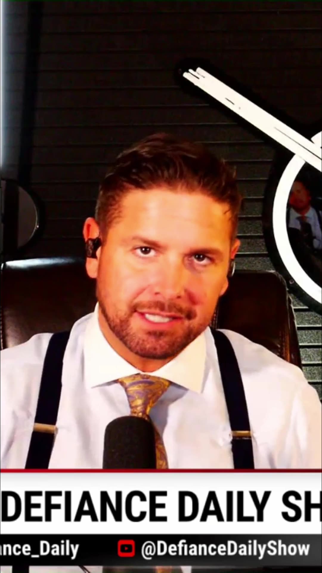 Undocumented Immigrants: Credit Card Debt & Bankruptcy?