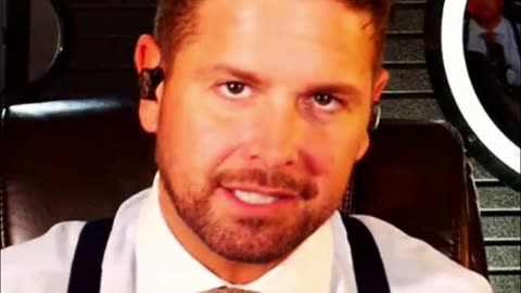 Undocumented Immigrants: Credit Card Debt & Bankruptcy?