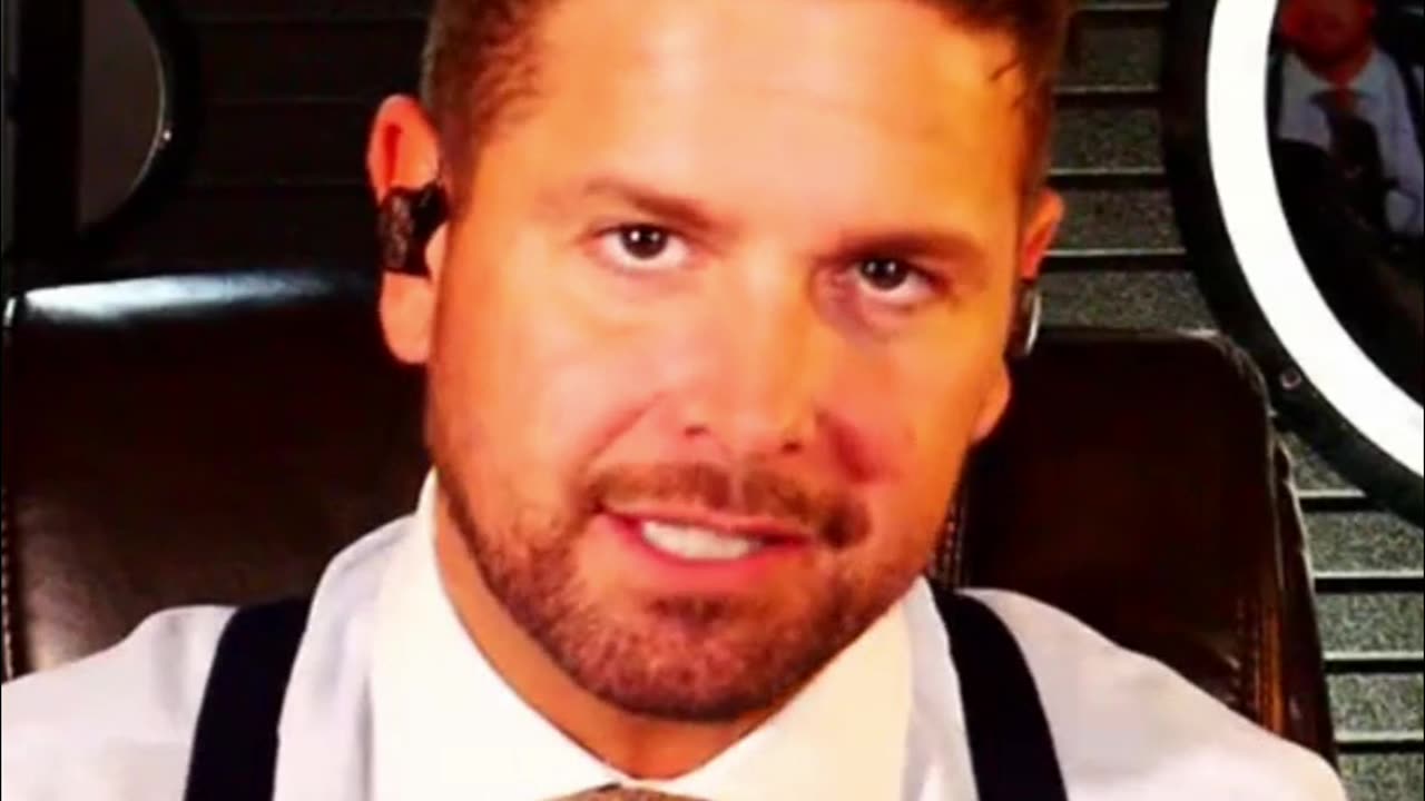 Undocumented Immigrants: Credit Card Debt & Bankruptcy?