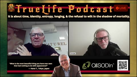 On The Topic of Beauty