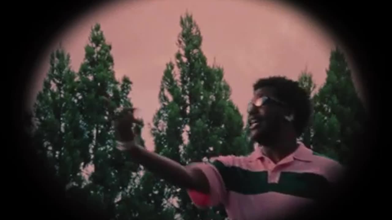 Lil Yachty - Won't Diss You (OFFICIAL VIDEO)