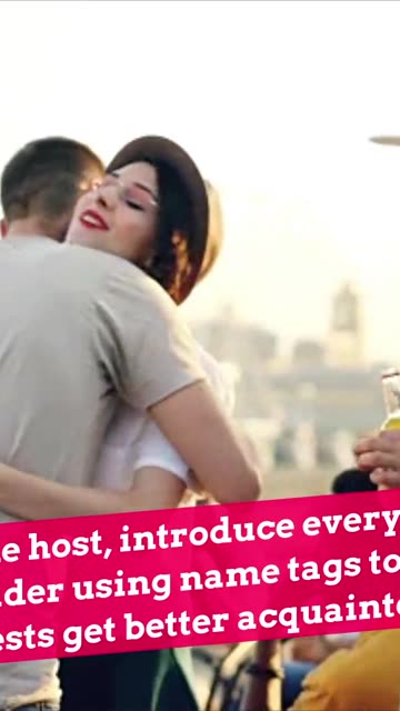 Tips for Hosting a Housewarming Party. LarryBroker.com – Larry@LarryGallegos.com