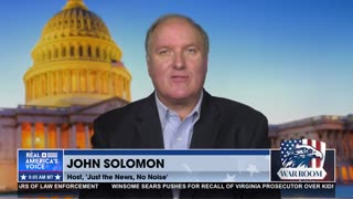 Obama Knew Before the CIA: "This is a really convincing piece of evidence"