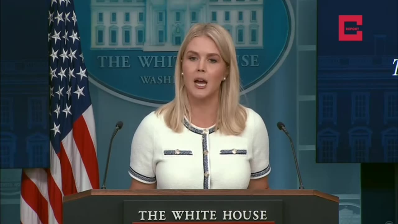 Russia and its oil buyers