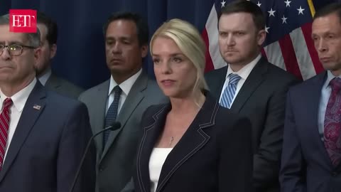 617 suspects arrested in DEA crackdown on Sinaloa cartel, drug haul worth millions seized