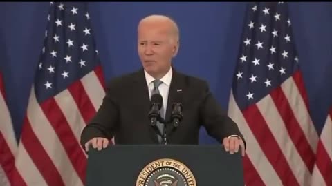 BIDEN: "We've done so much to help thousands of Afghan families resettle in the United States!"