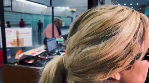 ¡Wendy Guevara lo Confiesa TODO! #JorgeLosa, Navidad, Teatro, ¡y Hasta Box! 🥊