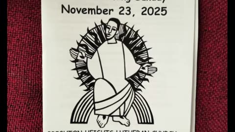 PLEASE FORGIVE PASTORS WHEN THEY DRIVE