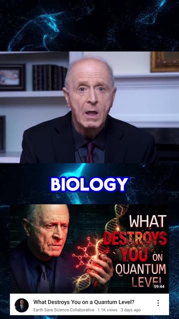 Who hacked your electrical code?