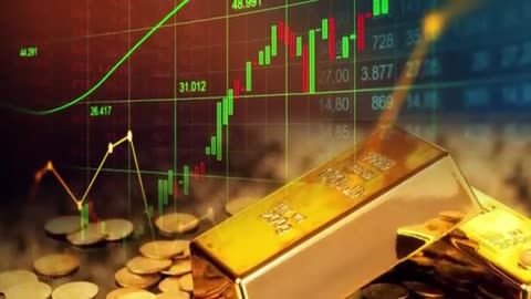 Just ONE EVENT Could Send GOLD & SILVER Through the ROOF! 💥