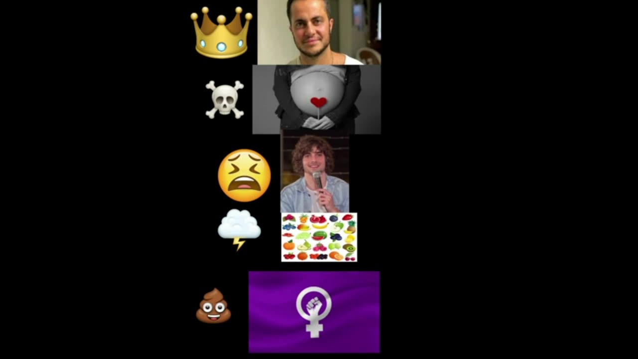 Bastiato Lapriane - Quem são nossos inimigos