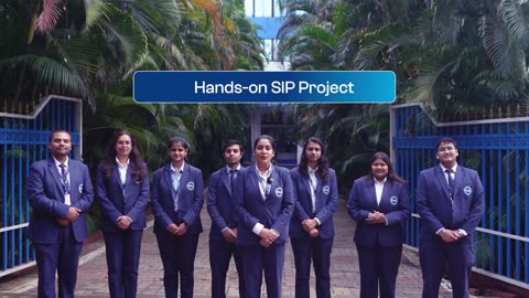 PIBM to PwC: 8 Finance Achievers. One Proud Moment