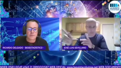 Trump el salvACTOR ❗️🔥👹👁 #FactorE