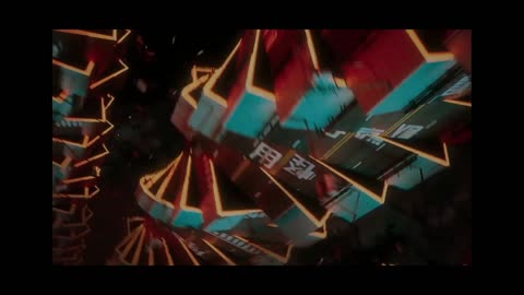 Kaiju no 8 season 2 episode 2 (sub)
