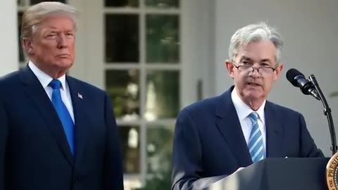 Gold & Silver Set for a DRAMATIC Upswing — Rule & Schiff Issue Urgent Insight