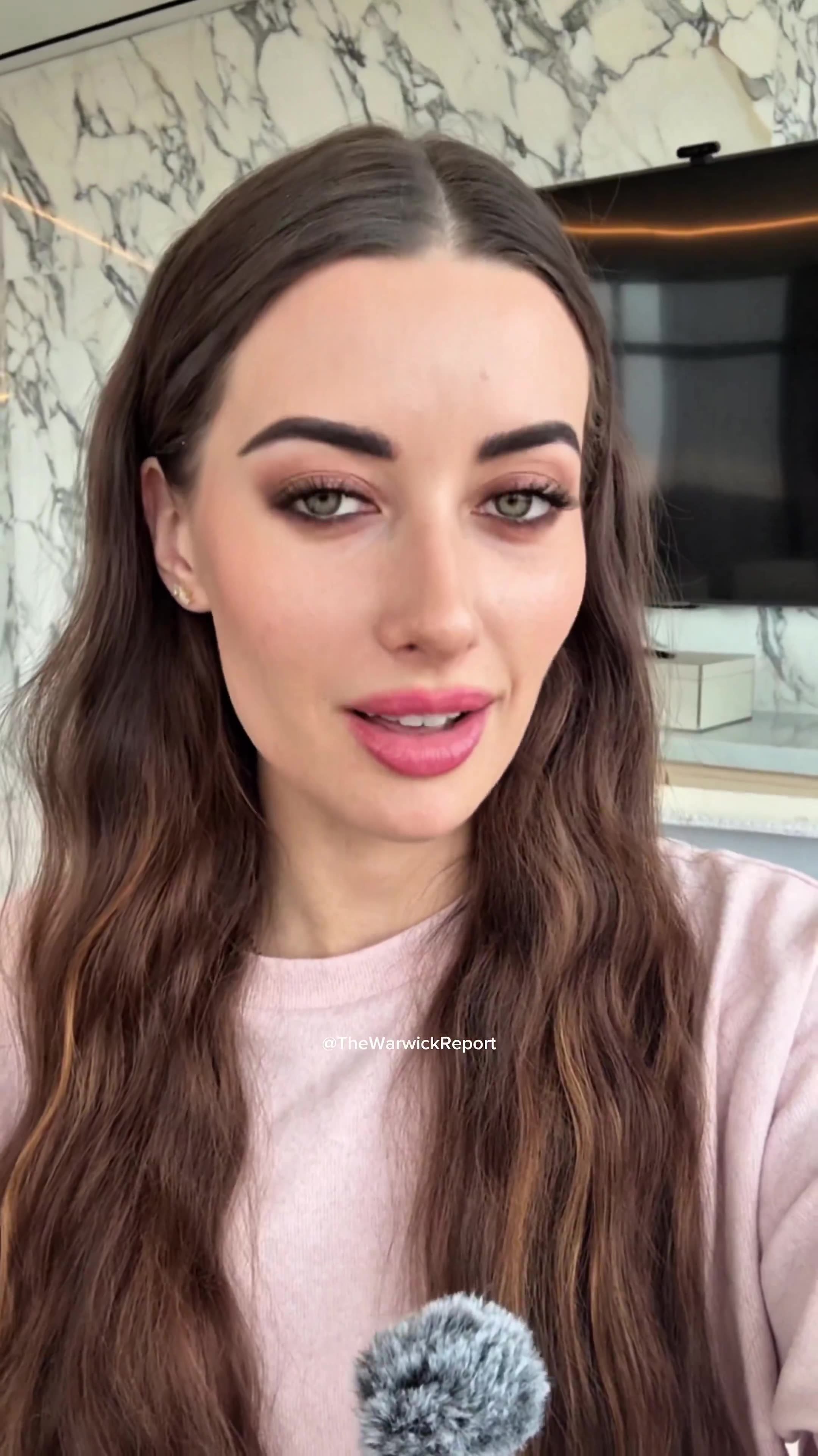 Equal Opportunity Terrorists: Women Can Be Jihadists, Too