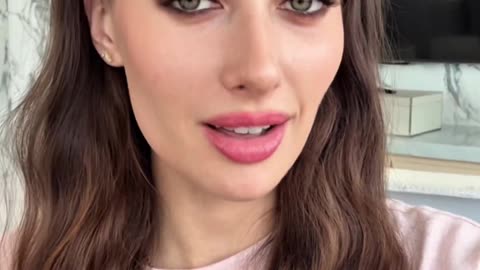 Equal Opportunity Terrorists: Women Can Be Jihadists, Too