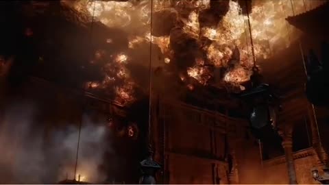 Longling Mystery Grotto (2025)😍❤️(Part-76)#reels #viralreels #reel #LonglingMysteryGrotto #viralreel