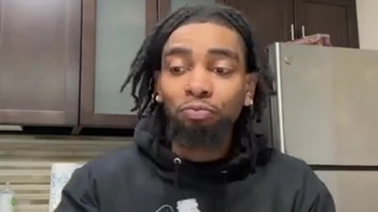 😂🍽️ You Won't Believe How Hard Eating Can Be! | FunFM