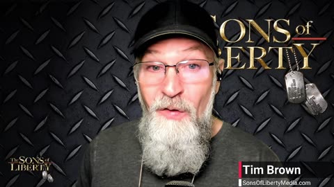 BBS Radio TV Station 2