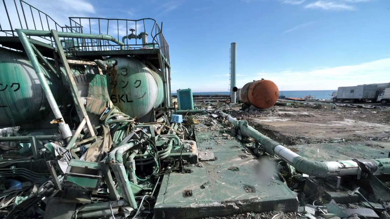 01-Energy and Human Civilization - TTC Video The Science of Energy