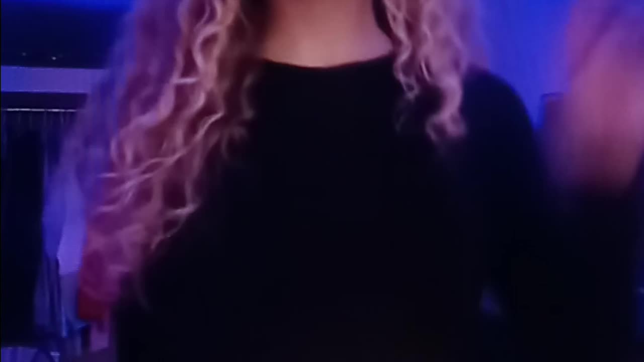 More tick tock bop