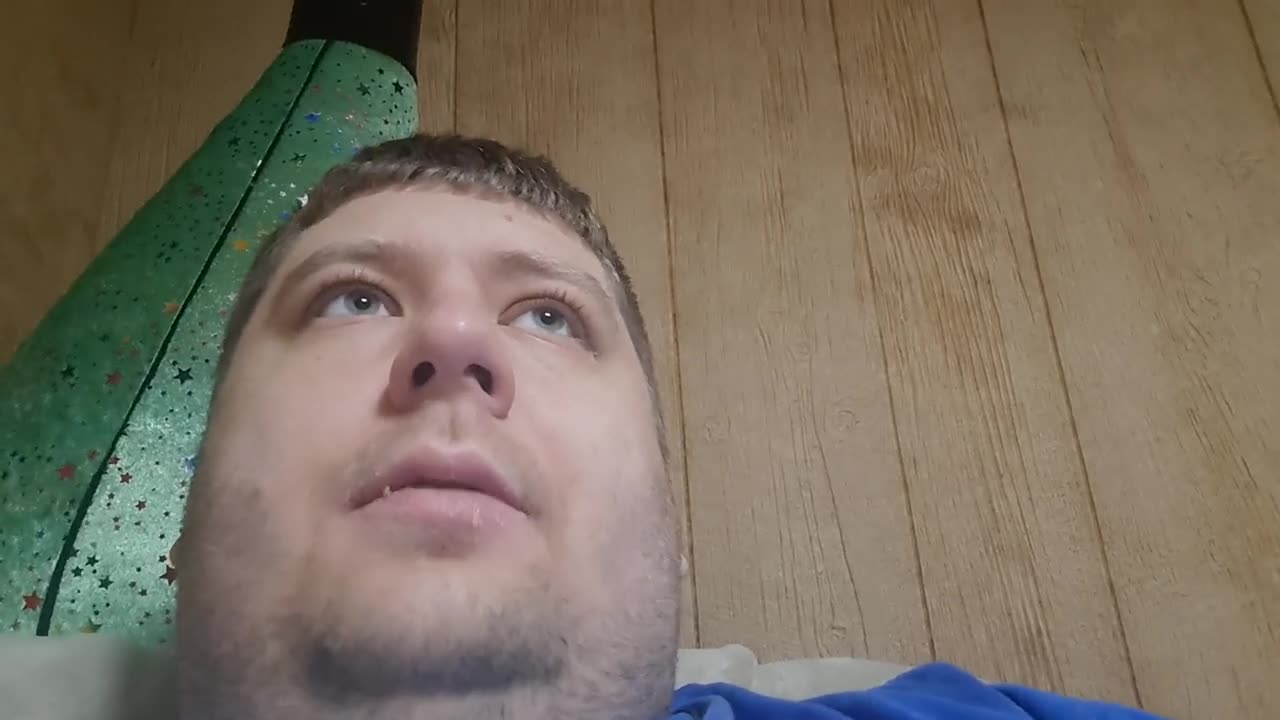 MY MENTAL HEALTH IS EATING ME ALIVE