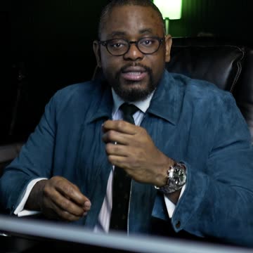 The Rise of Digital Addiction & Its Portrayal in Pop Culture #AddictionRecovery #SelfImprovement