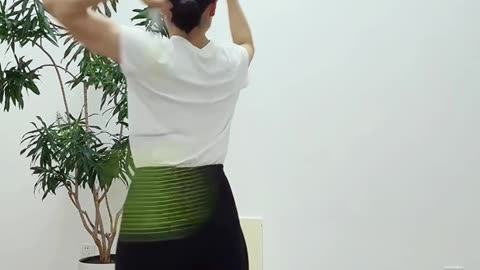 873.羽毛球專案體能