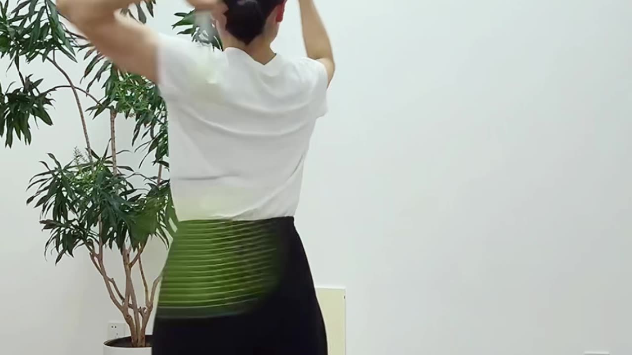 873.羽毛球專案體能