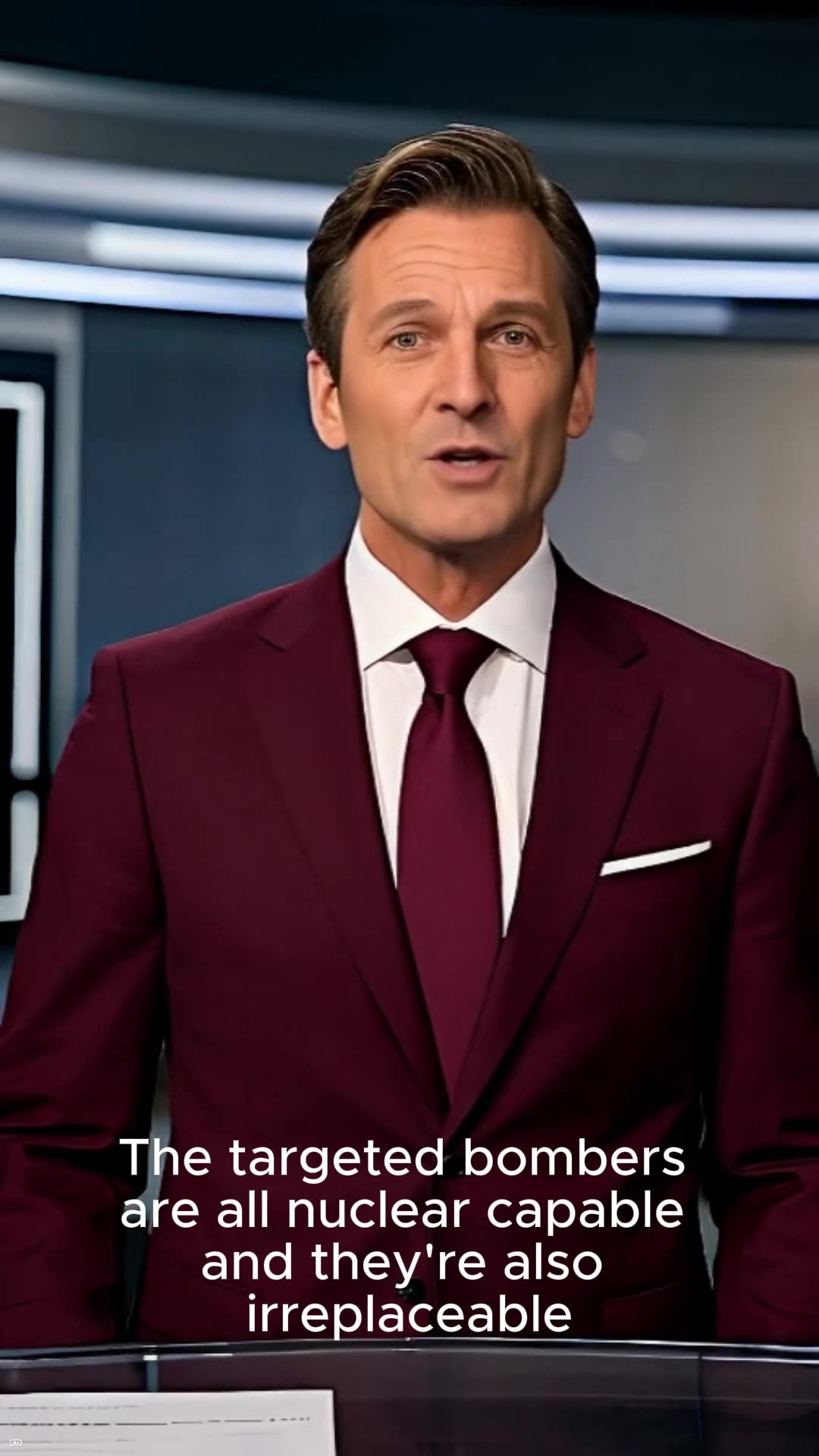 Ukraine’s Spider Web Drone Attack on Russia – Summary