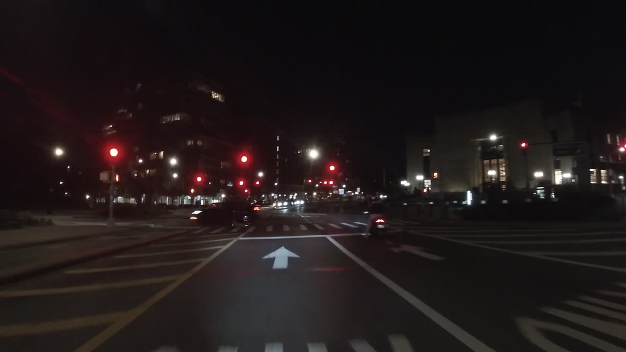 KUSH MAKE EM TELL THE TRUTH