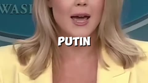 Trump's America First Foreign Policy