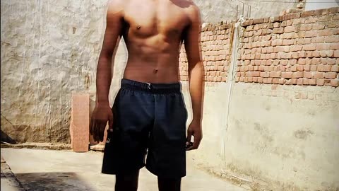 Fitness edi
