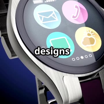 These Watches Are Going FAST — Watch Out! ⏱️