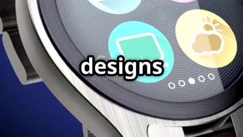 These Watches Are Going FAST — Watch Out! ⏱️