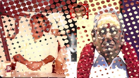 Legend M. S. Viswanathan By M. Thiravidaselvan (singapore) Vol 103 Thrilling Thematic Tunes 2