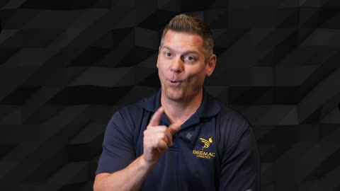 Express Yourself - Beemac Logistics