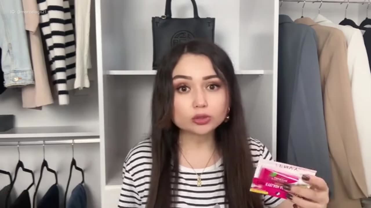 UN DÍA CONMIGO 🎧🎀✨ VLOG MORNING ROUTINERUTINA DE MAÑANA_part2