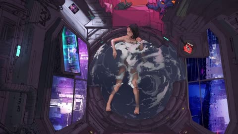 Lofi hip hop radio 📚 - beats to relax/study to