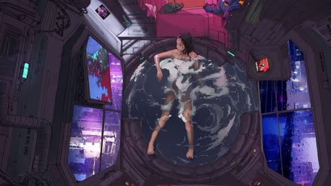 Lofi hip hop radio 📚 - beats to relax/study to